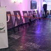Bulgarian Cultural and Historical Heritage Presented in Pakistan